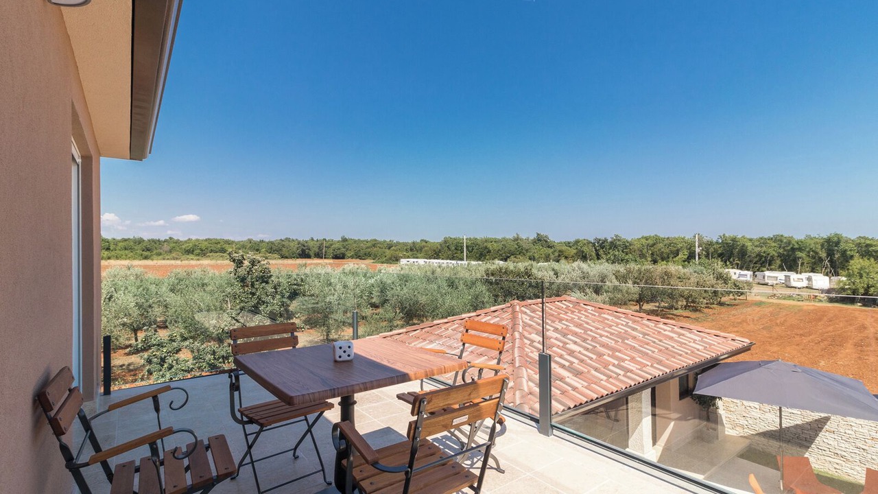 Photo of Outdoor in Valtura