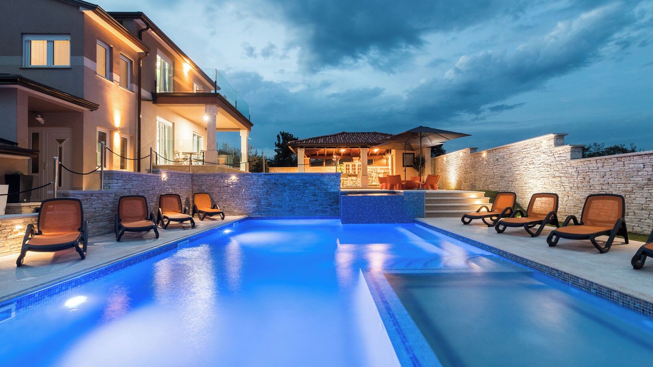 Photo of Outdoor in Valtura