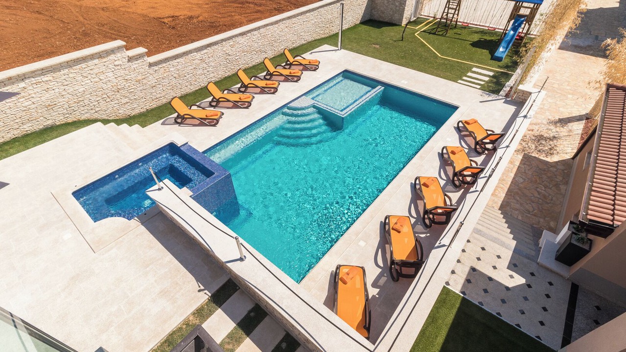 Photo of Outdoor in Valtura