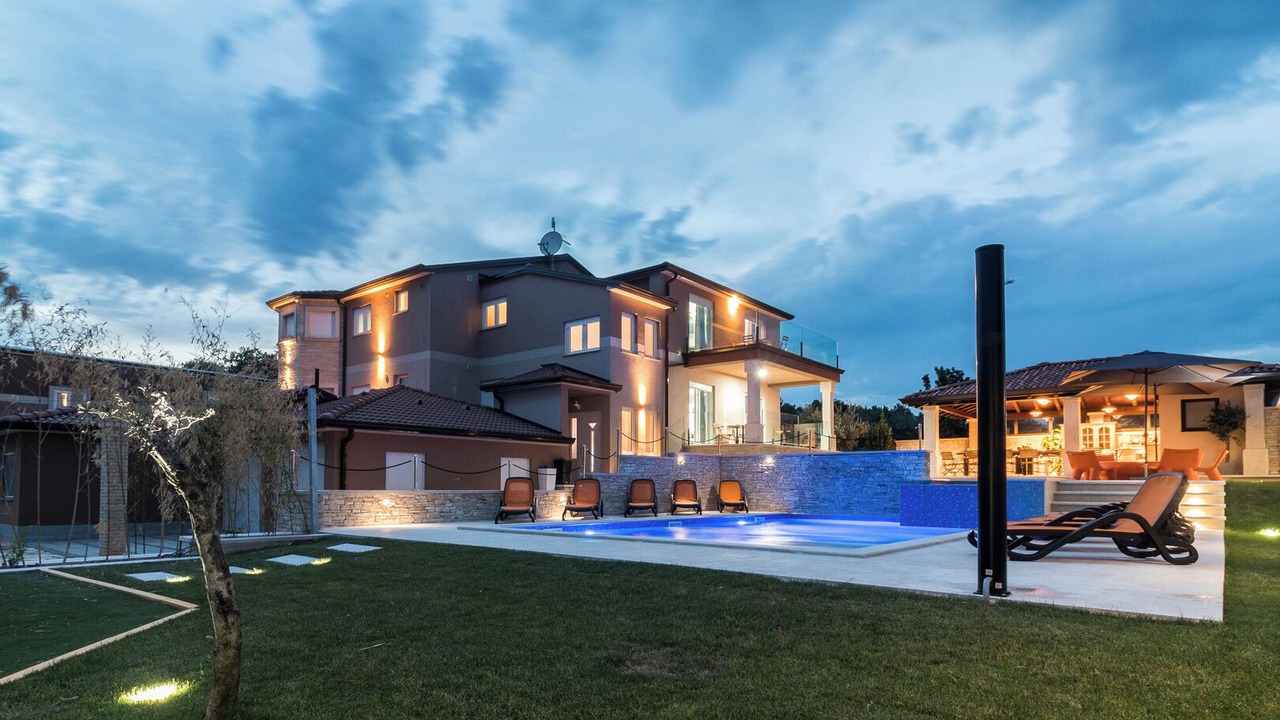 Photo of Outdoor in Valtura