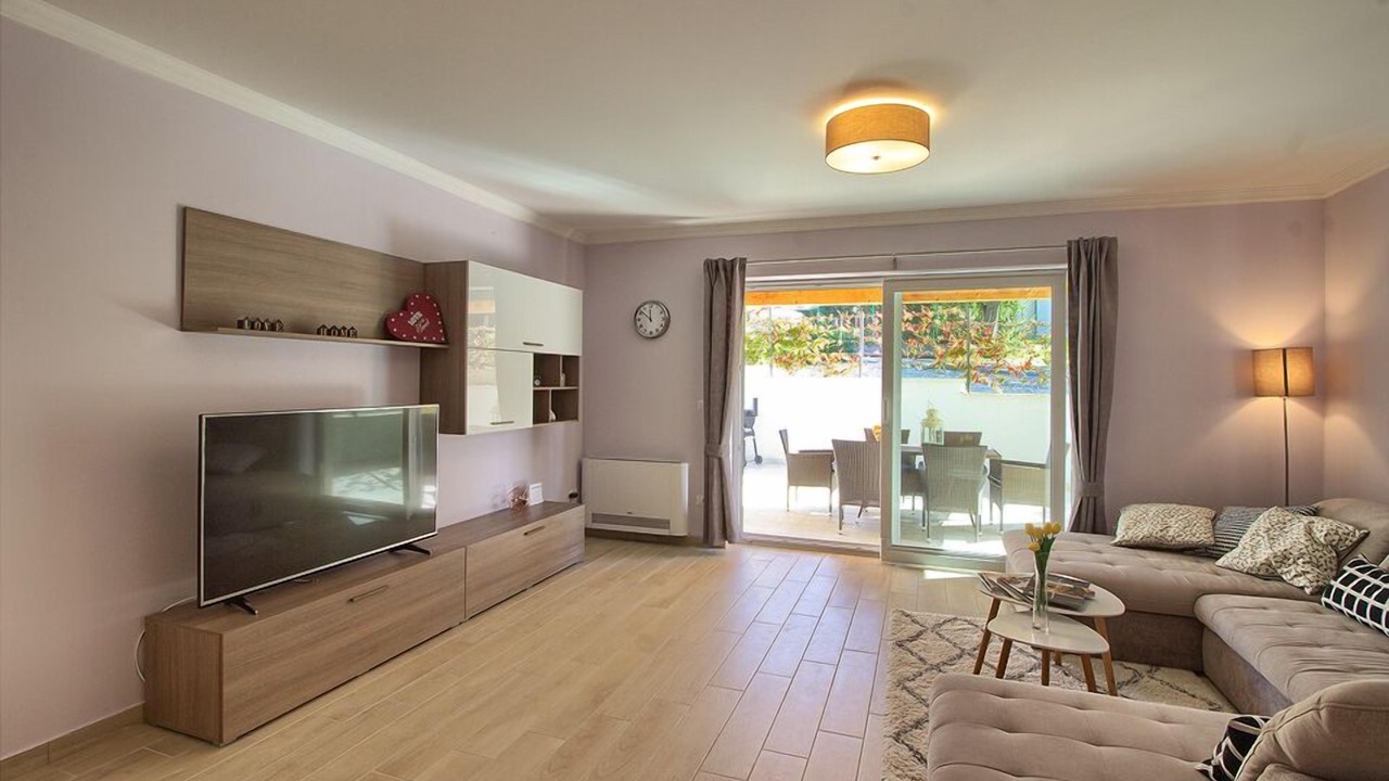 Photo of Livingroom in Mugeba