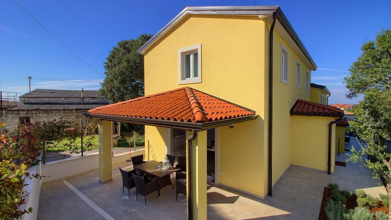 Photo of Outdoor in Mugeba