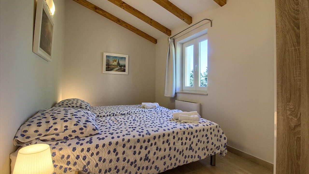 Photo of Bedroom in Mugeba