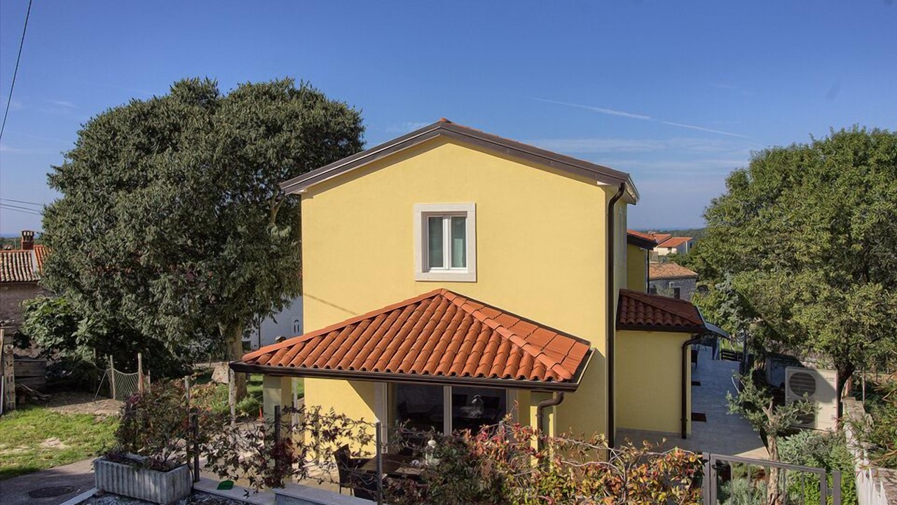 Photo of Outdoor in Mugeba