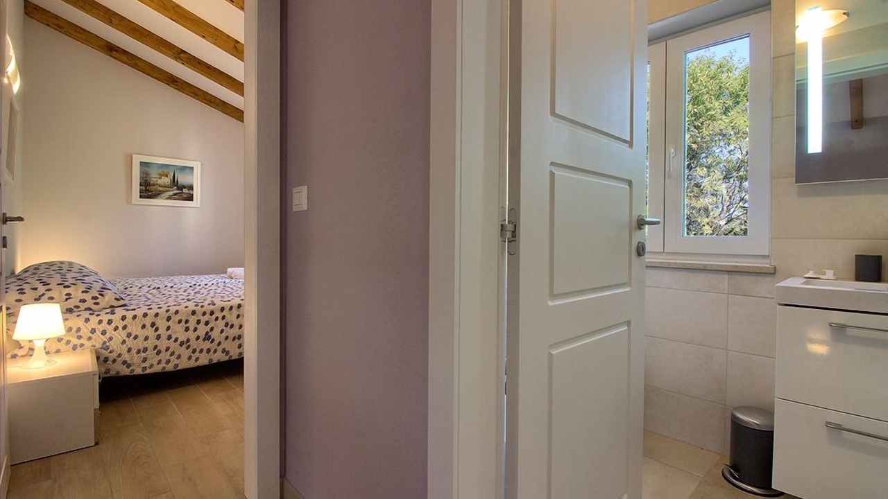 Photo of Bedroom in Mugeba