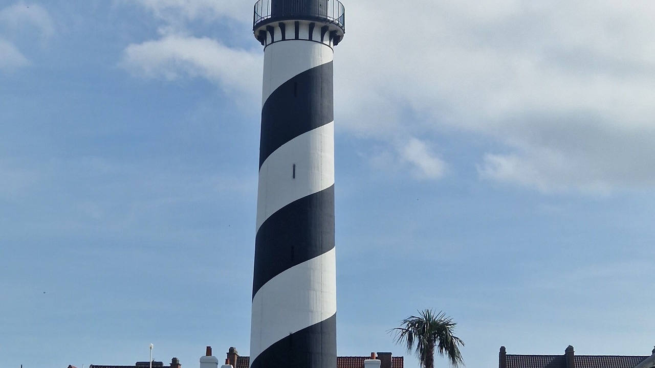 Photo of Others in Petit-Fort-Philippe