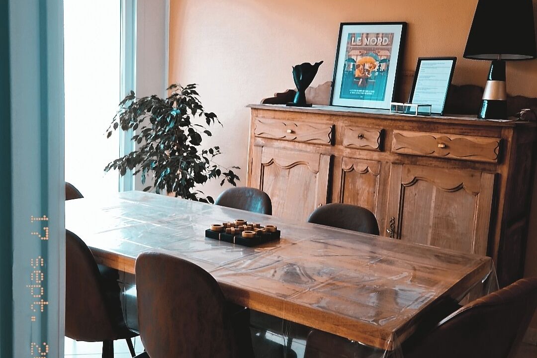 Photo of Others in Petit-Fort-Philippe