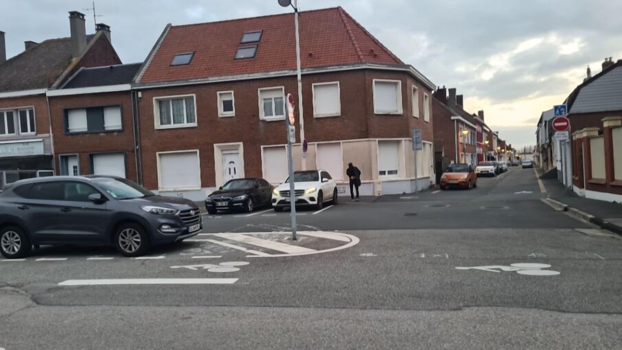 Photo of Others in Petit-Fort-Philippe