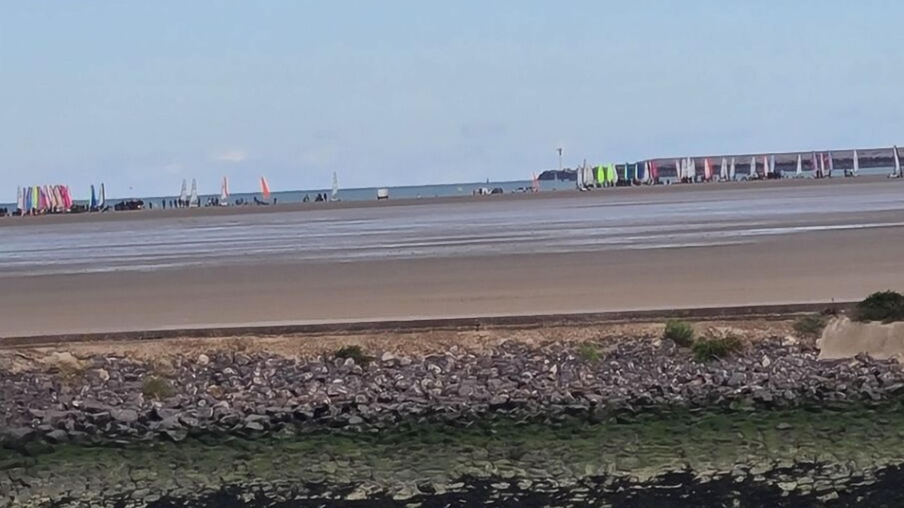 Photo of Others in Petit-Fort-Philippe