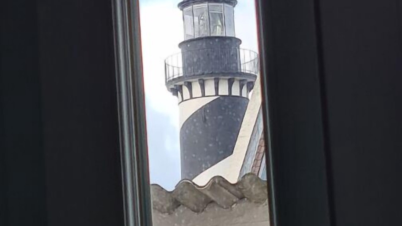 Photo of Others in Petit-Fort-Philippe