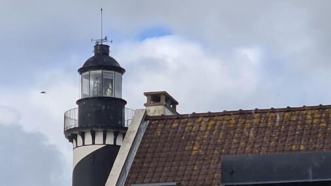 Photo of Others in Petit-Fort-Philippe