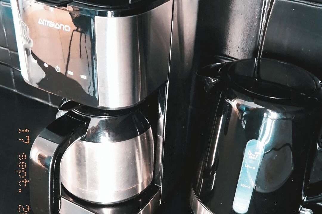 Photo of Others in Petit-Fort-Philippe