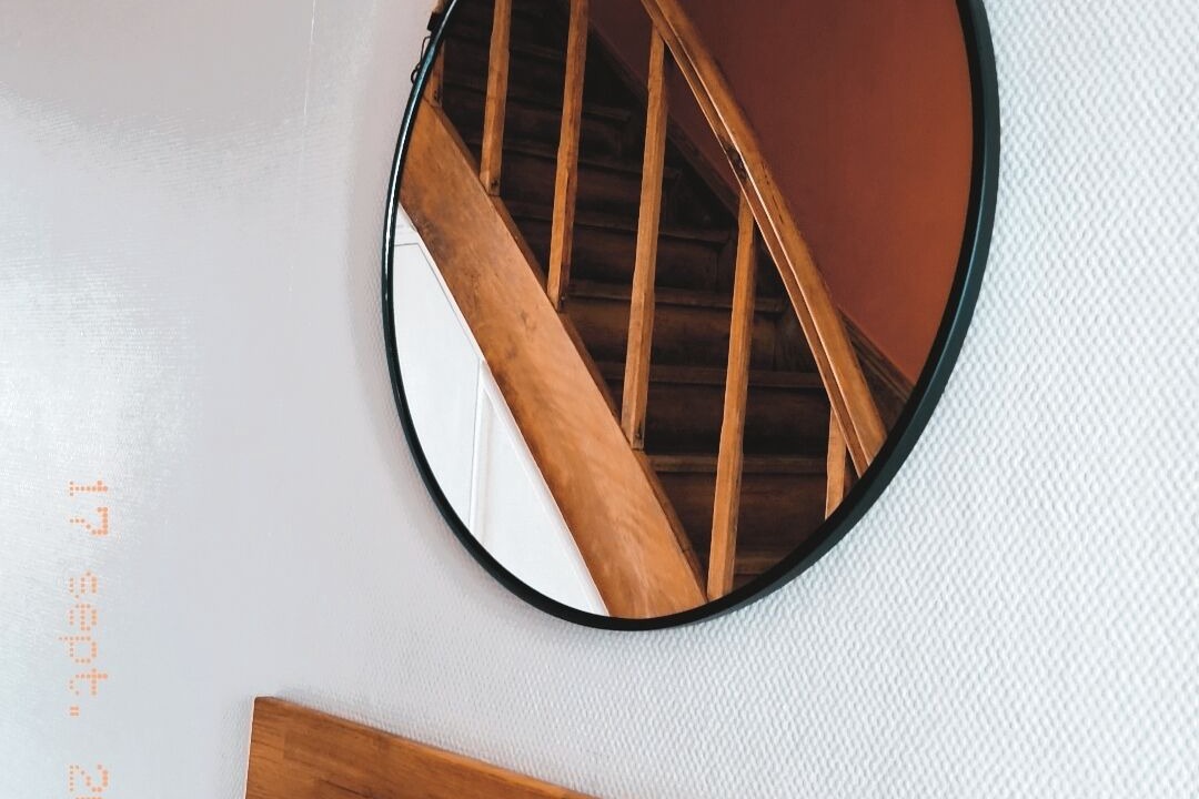 Photo of Others in Petit-Fort-Philippe