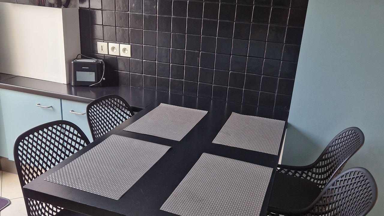 Photo of Others in Petit-Fort-Philippe