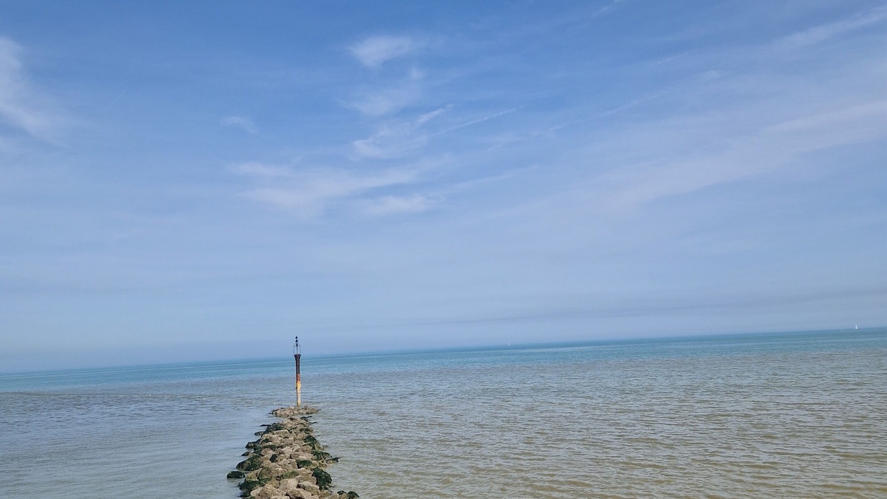 Photo of Others in Petit-Fort-Philippe