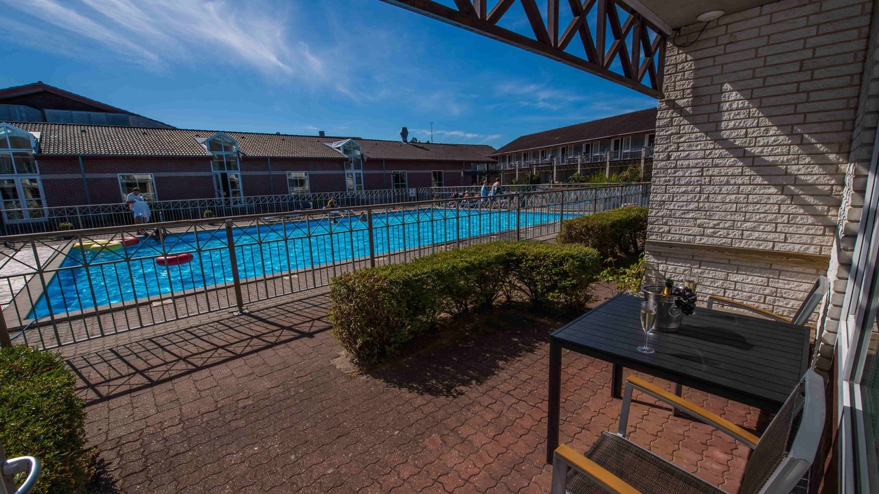 Photo of Outdoor in Sønderstrand