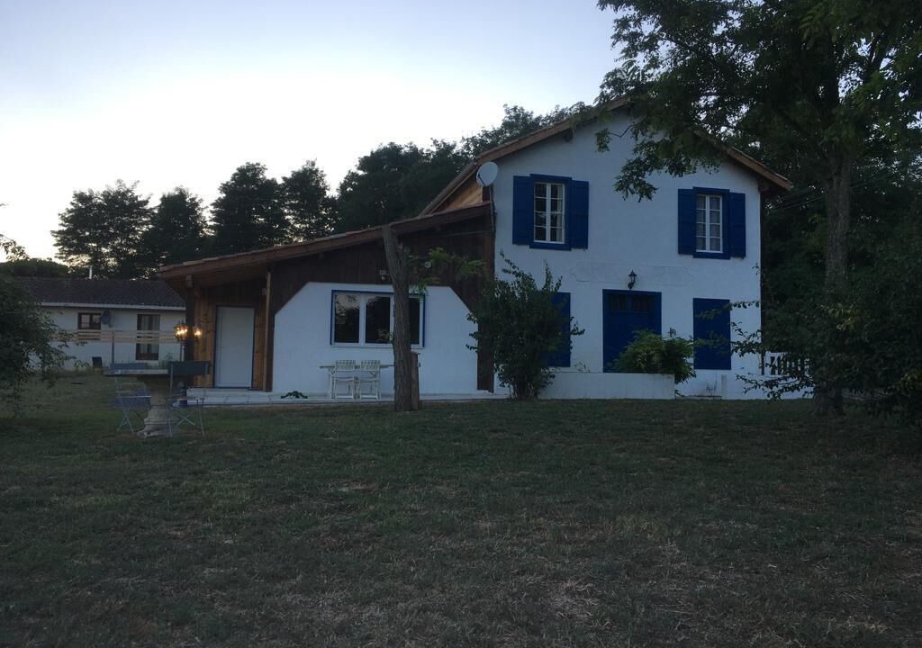 Photo of Outdoor in Arx