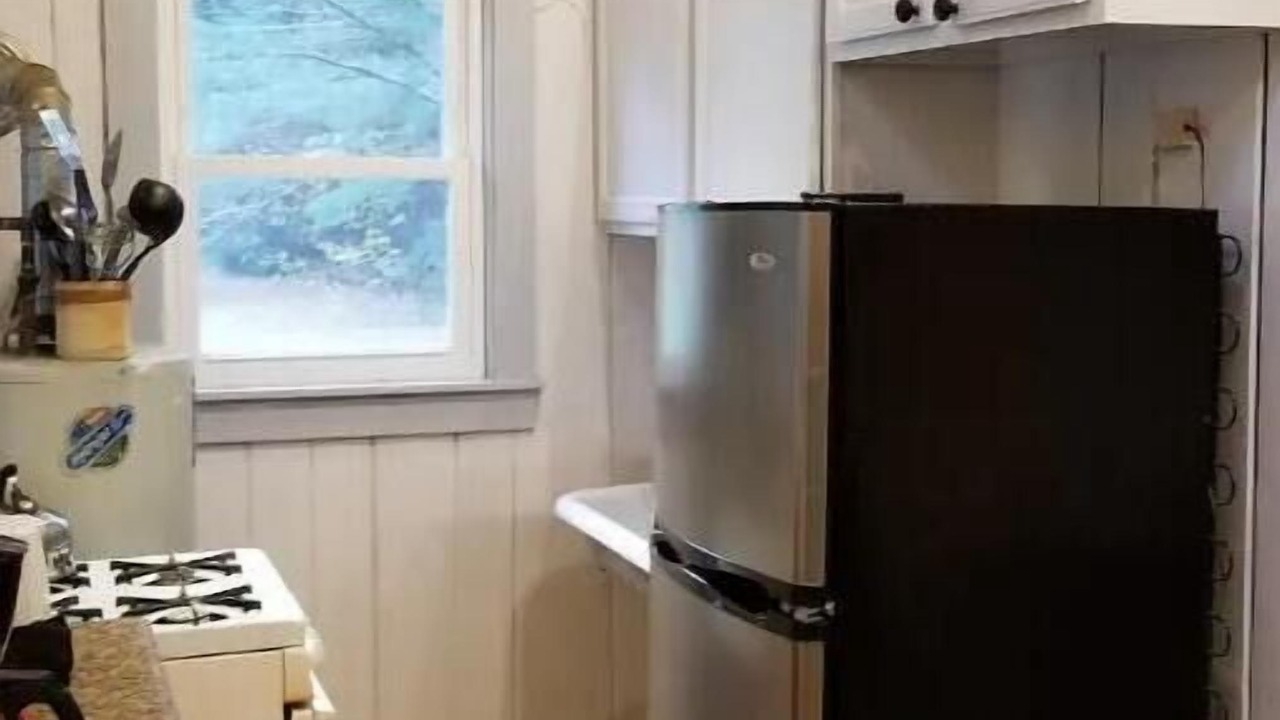 Photo of Others in Johnsburg