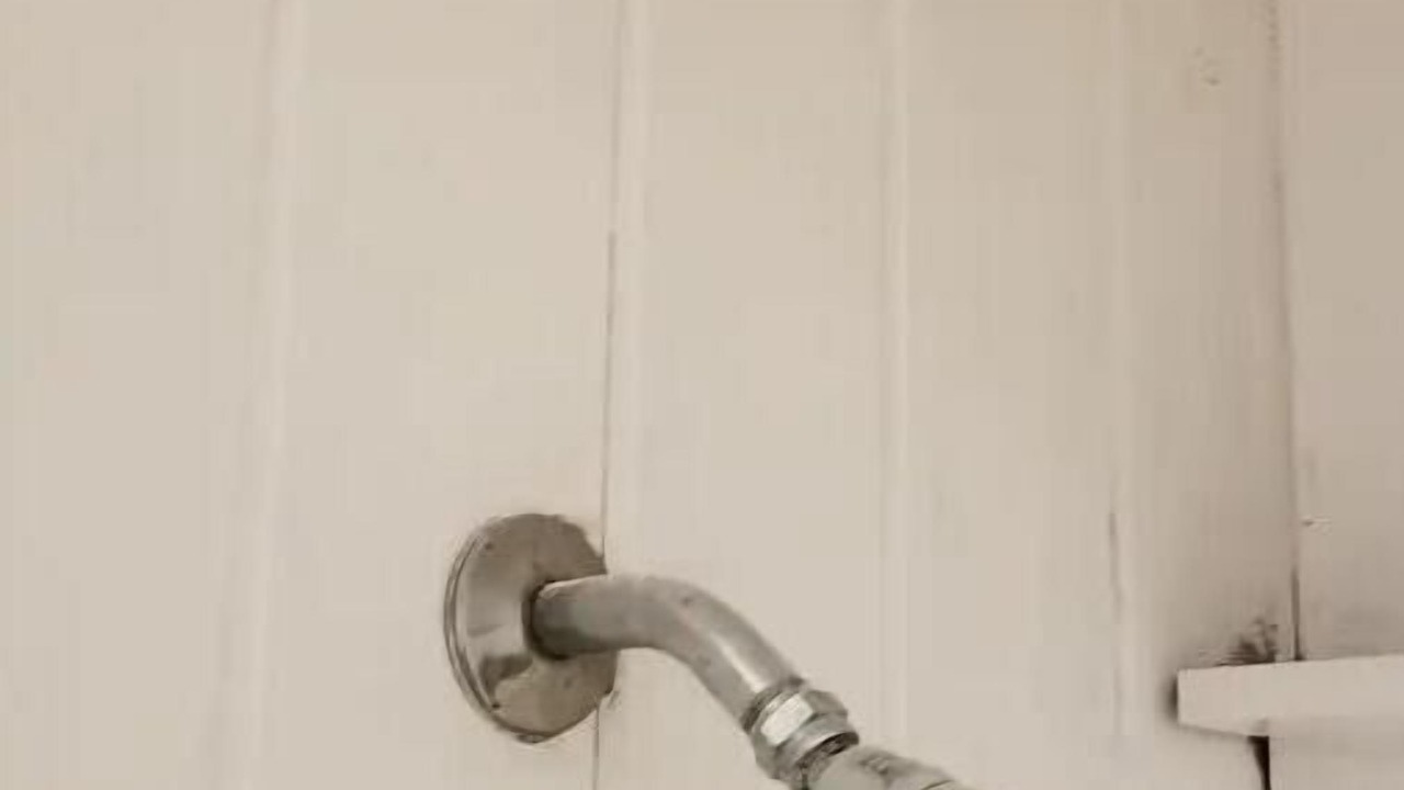 Photo of Bathroom in Johnsburg