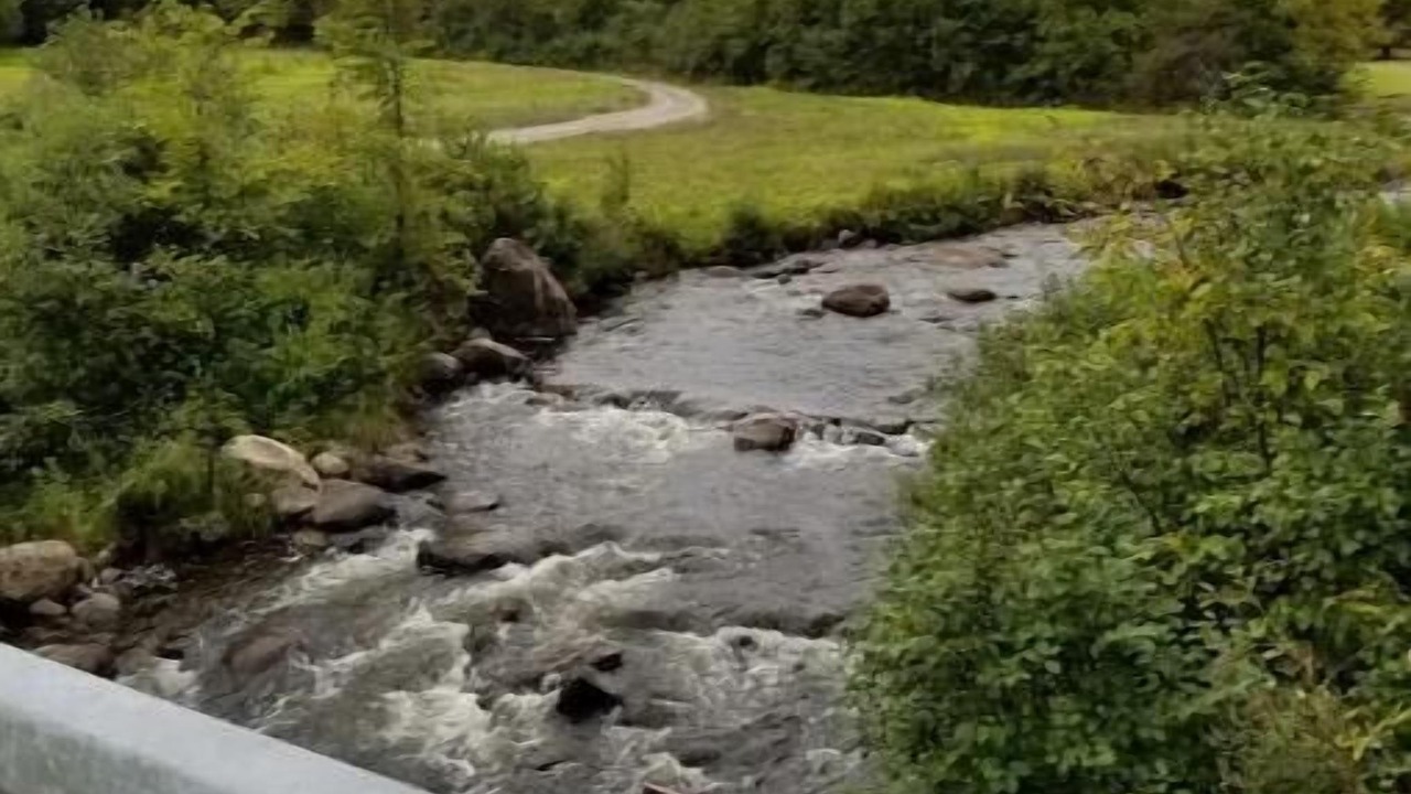 Photo of Others in Johnsburg