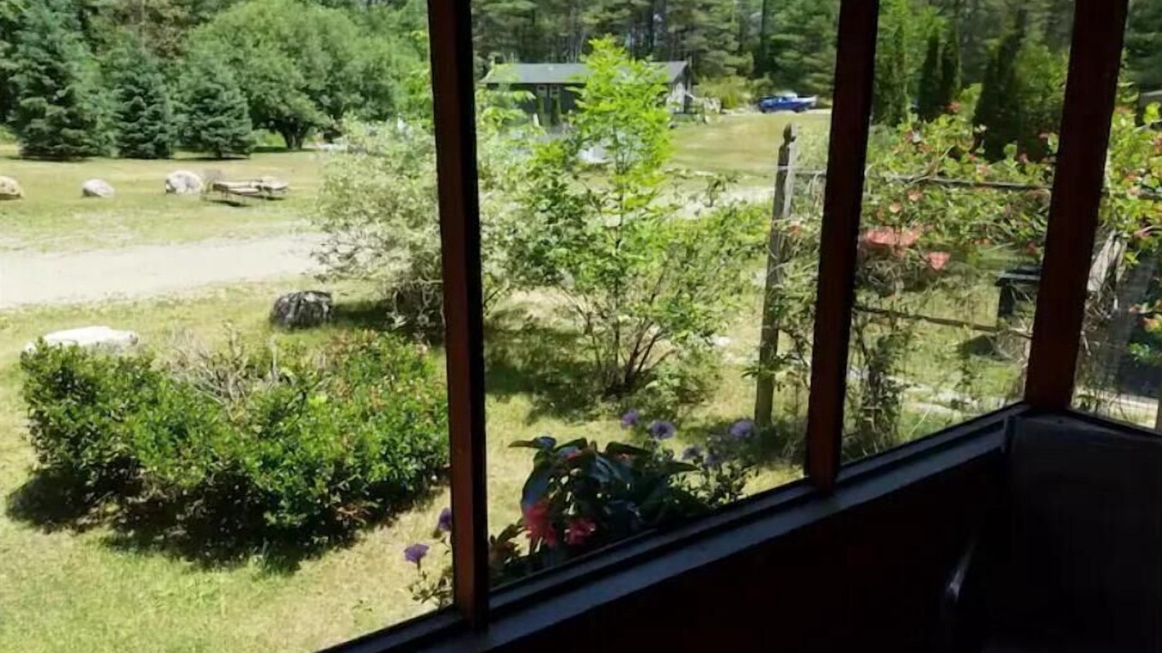 Photo of Others in Johnsburg