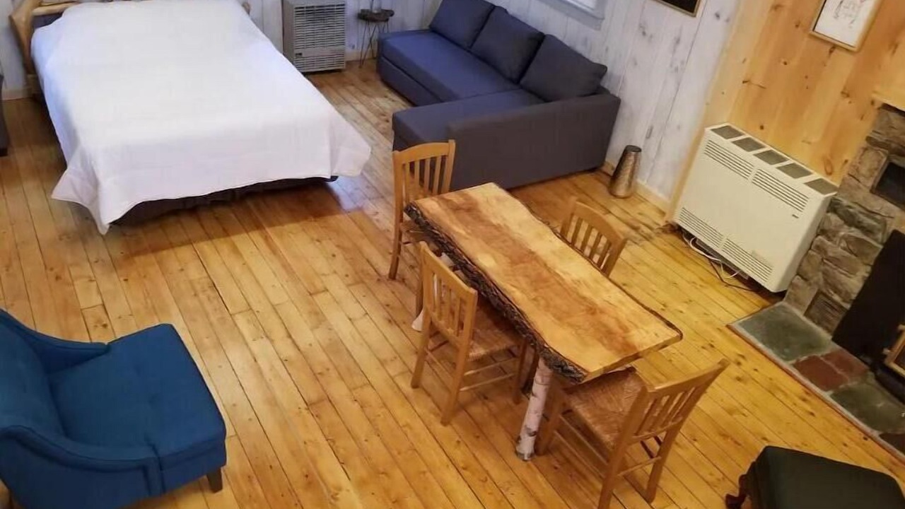 Photo of Others in Johnsburg