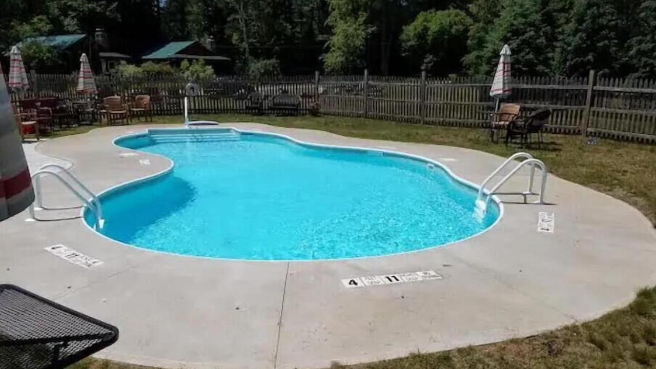 Photo of Outdoor in Johnsburg