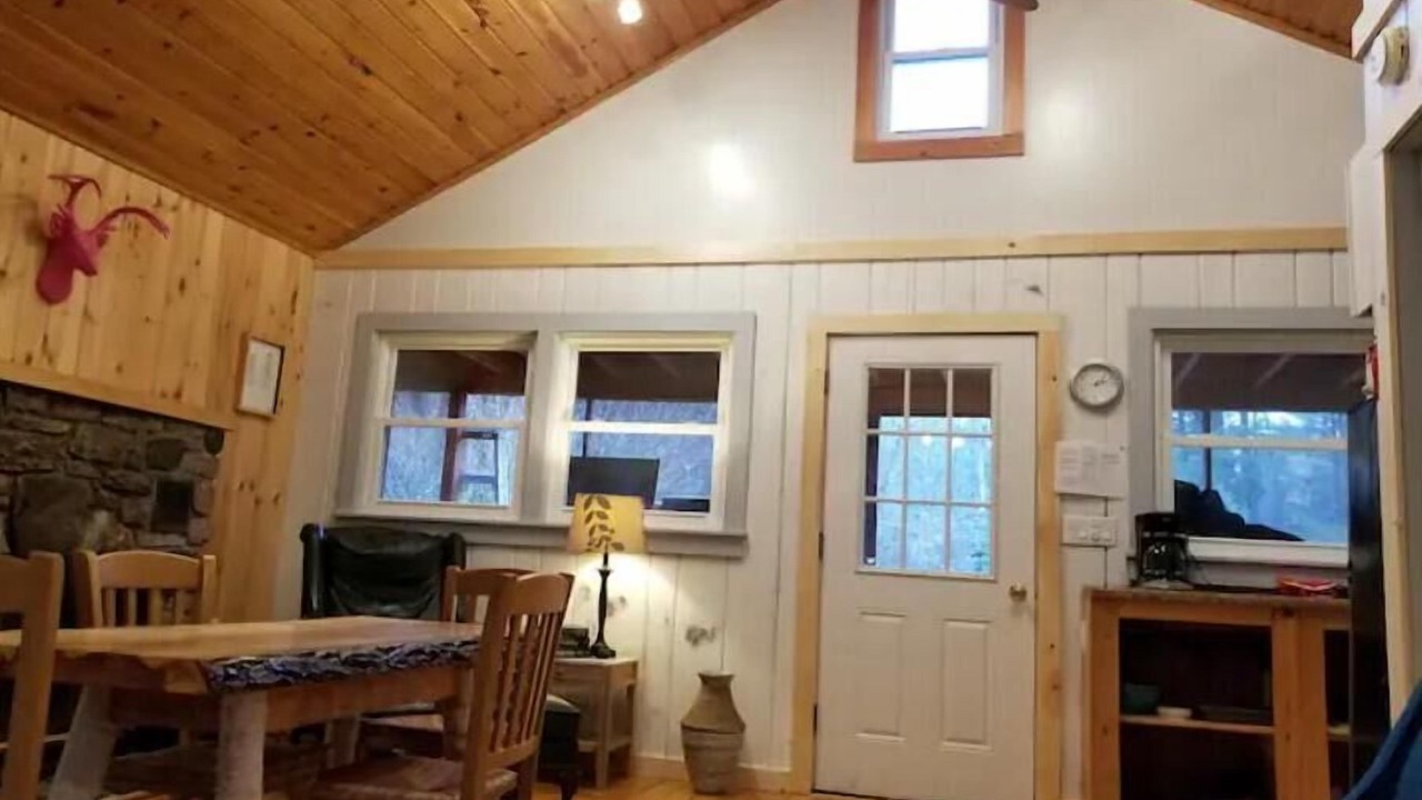 Photo of Others in Johnsburg