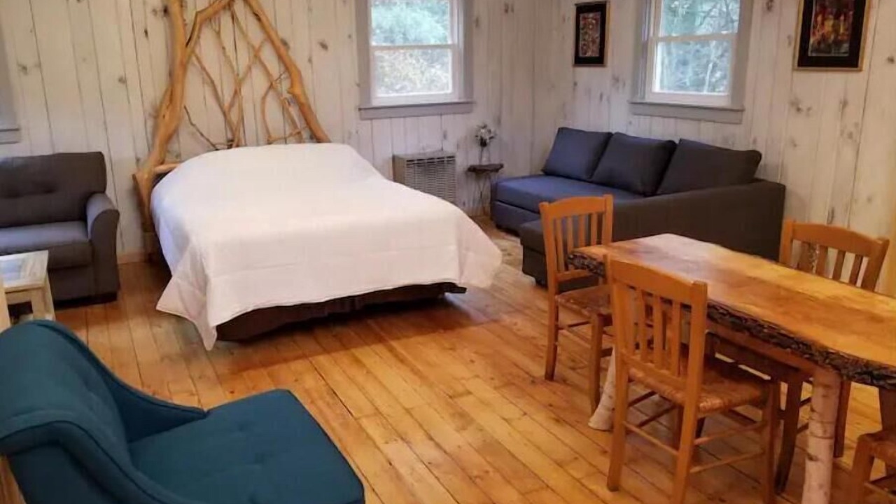 Photo of Others in Johnsburg