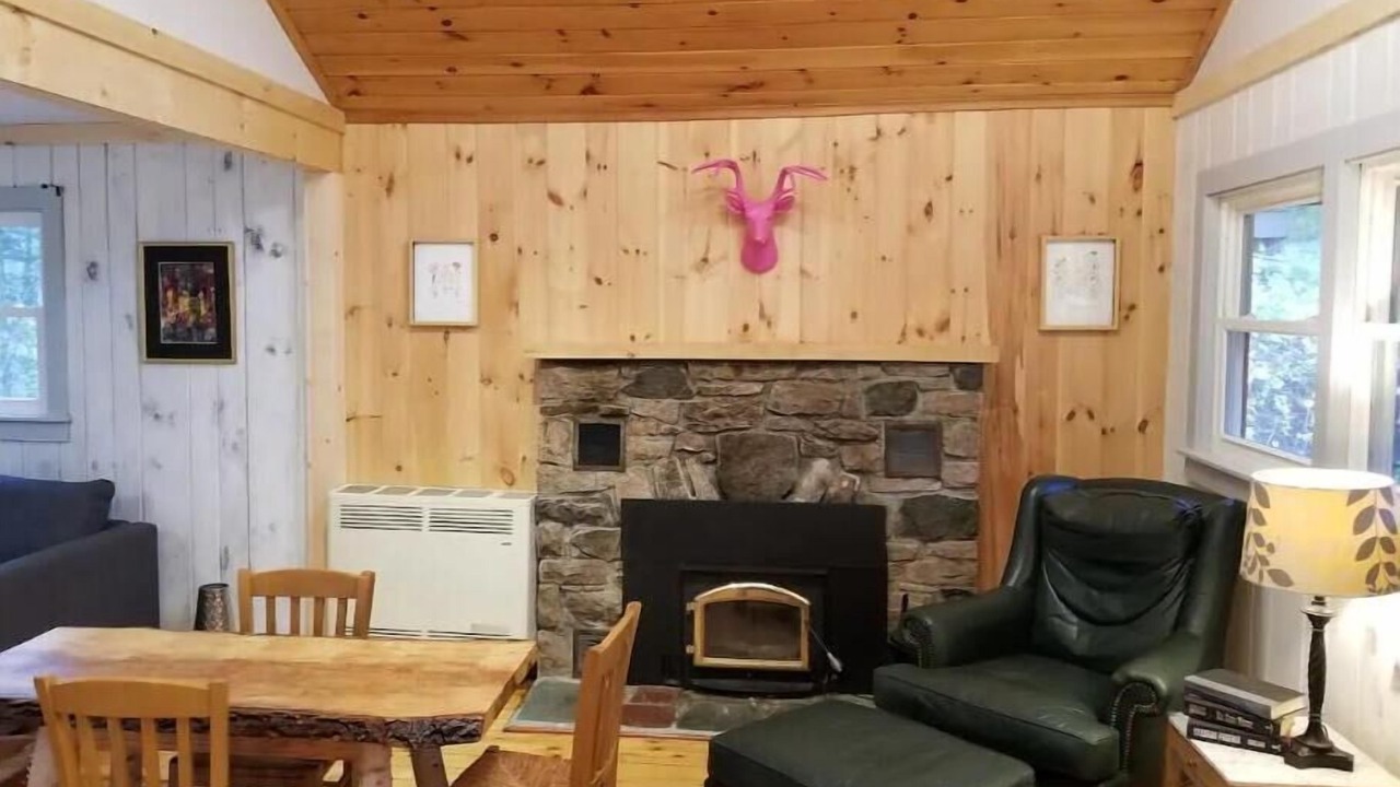 Photo of Others in Johnsburg