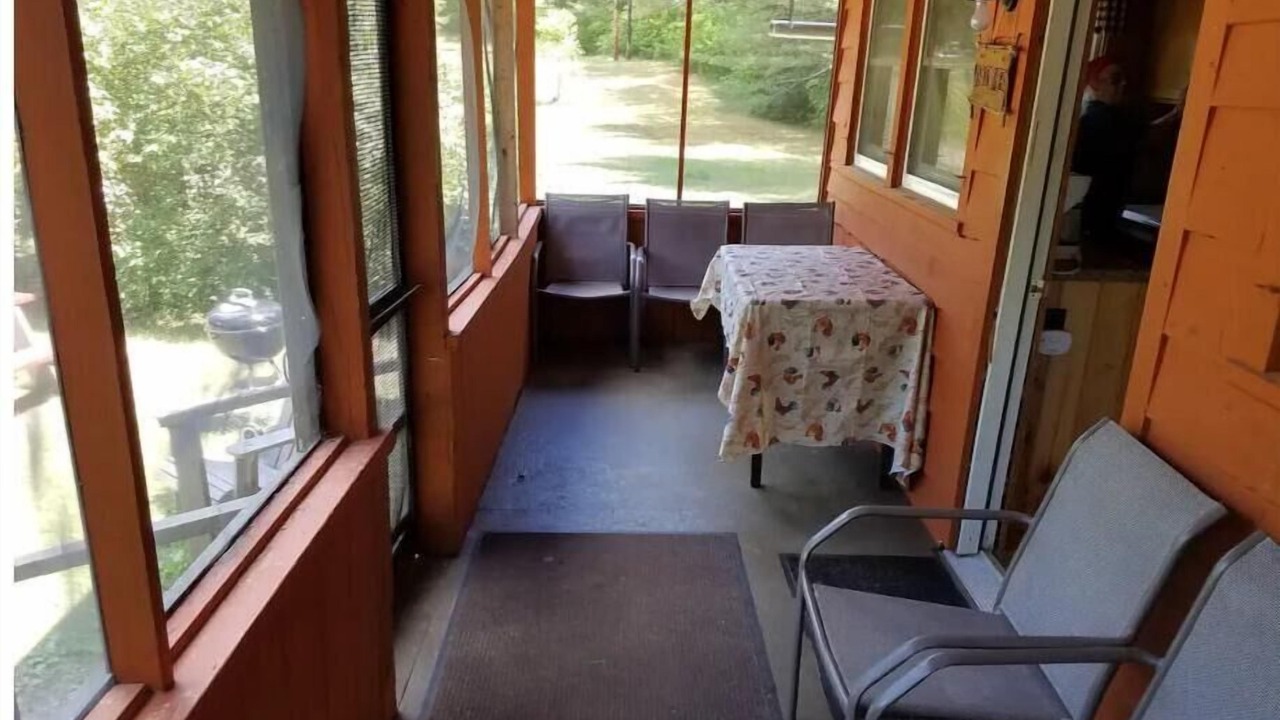 Photo of Others in Johnsburg