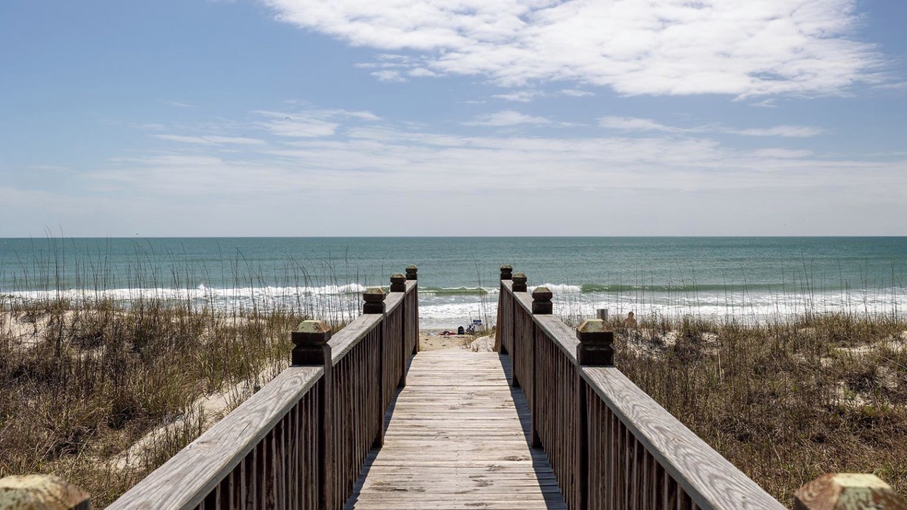Photo of Others in Emerald Isle