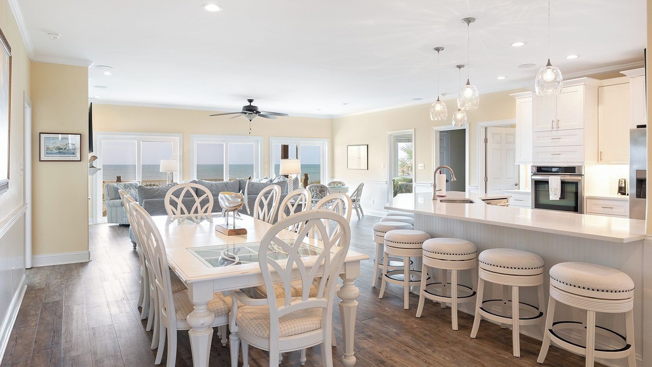 Photo of Others in Emerald Isle