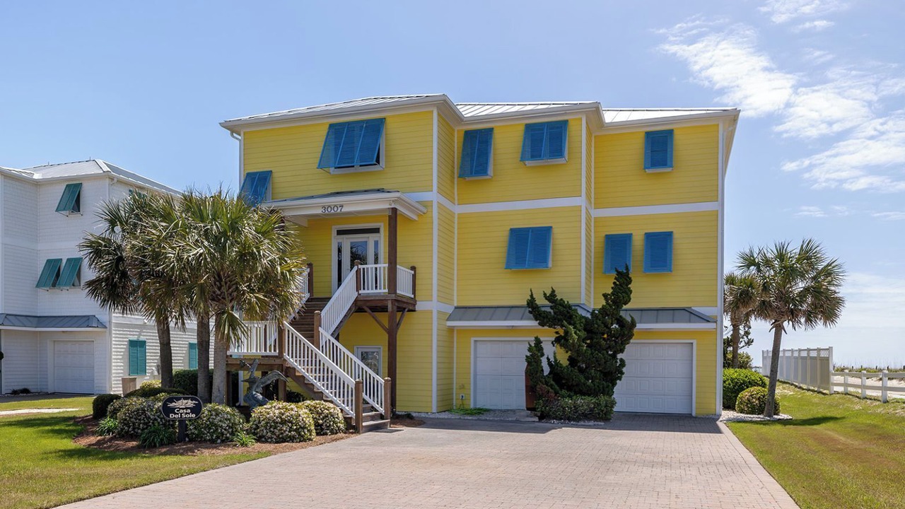 Photo of Others in Emerald Isle