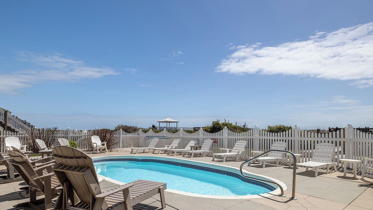 Photo of Outdoor in Emerald Isle