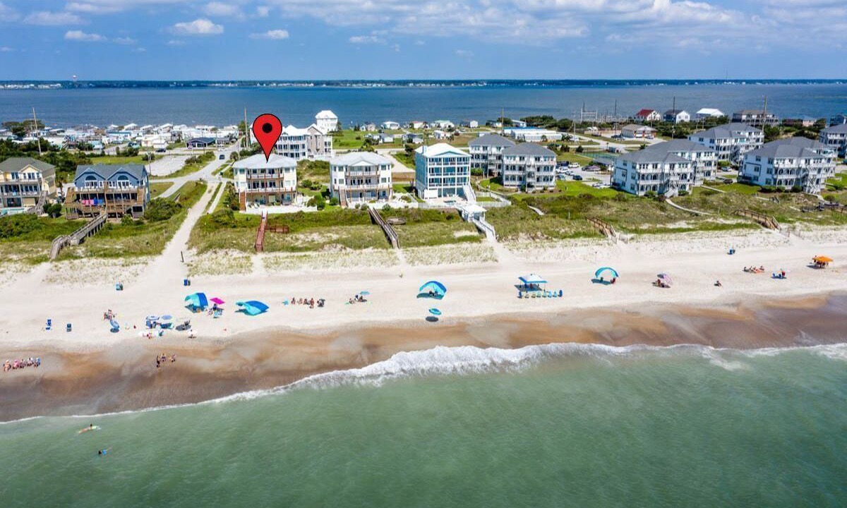 Photo of Others in Emerald Isle