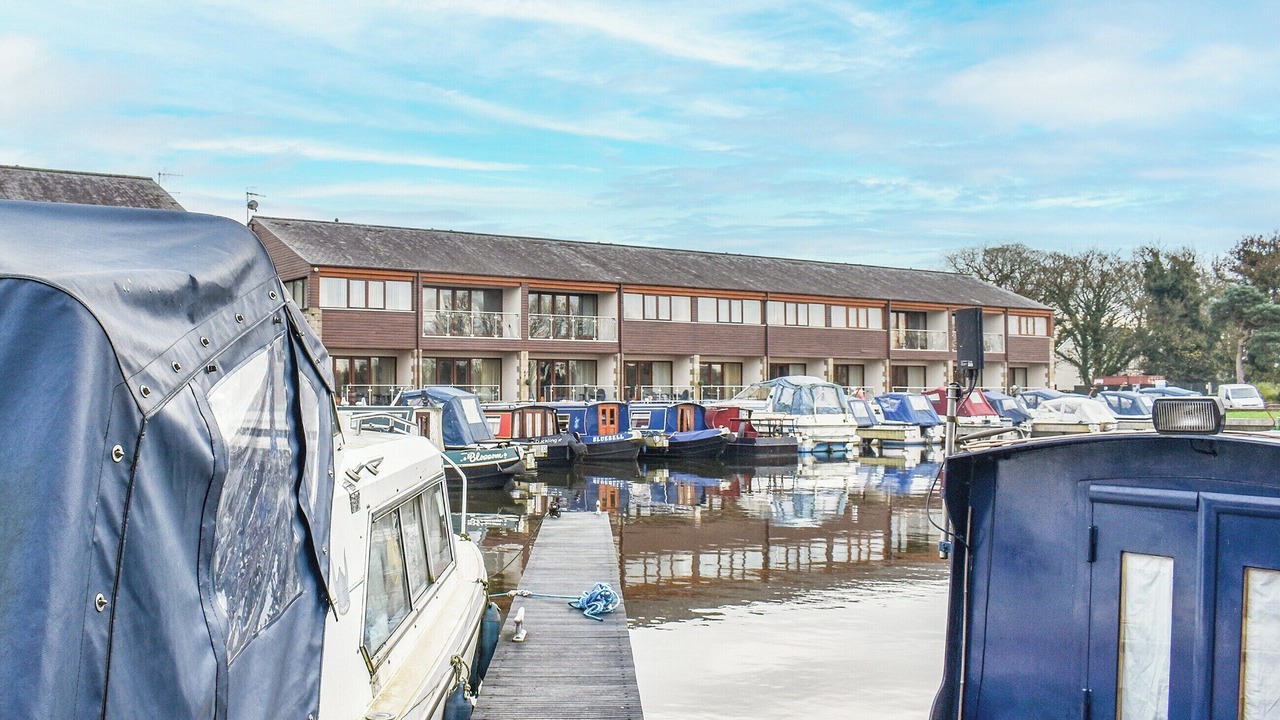 Photo of Others in Tewitfield