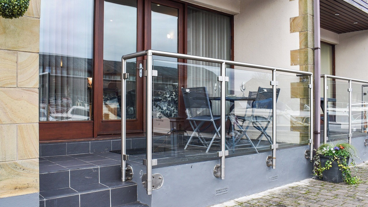 Photo of Others in Tewitfield