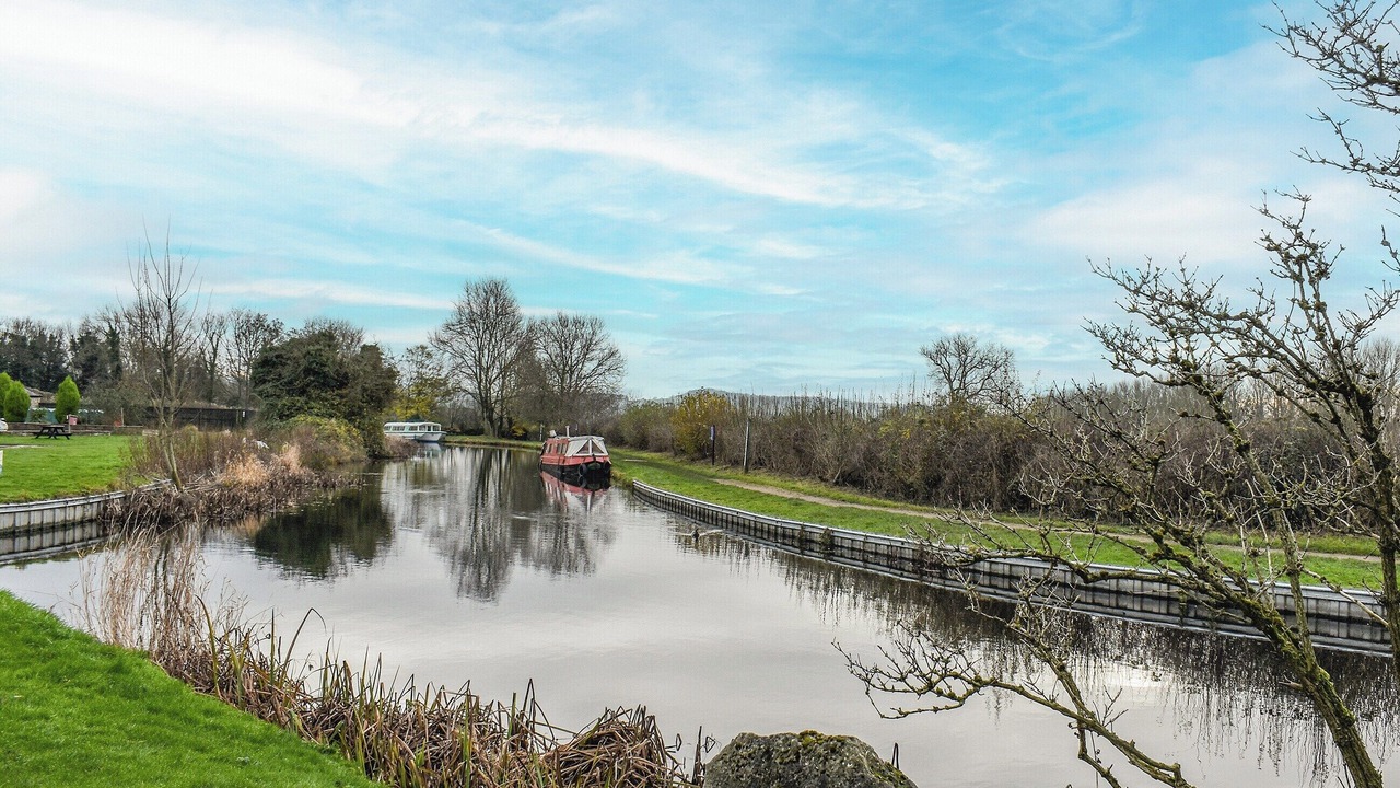 Photo of Others in Tewitfield