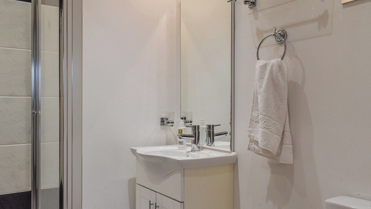 Photo of Others in Tewitfield