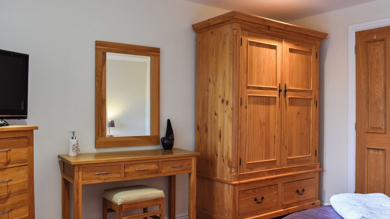 Photo of Others in Tewitfield