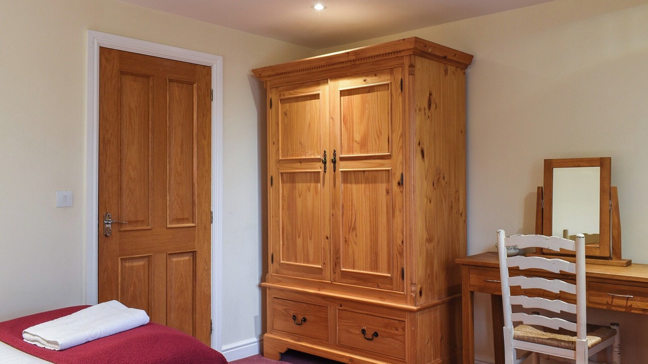 Photo of Others in Tewitfield