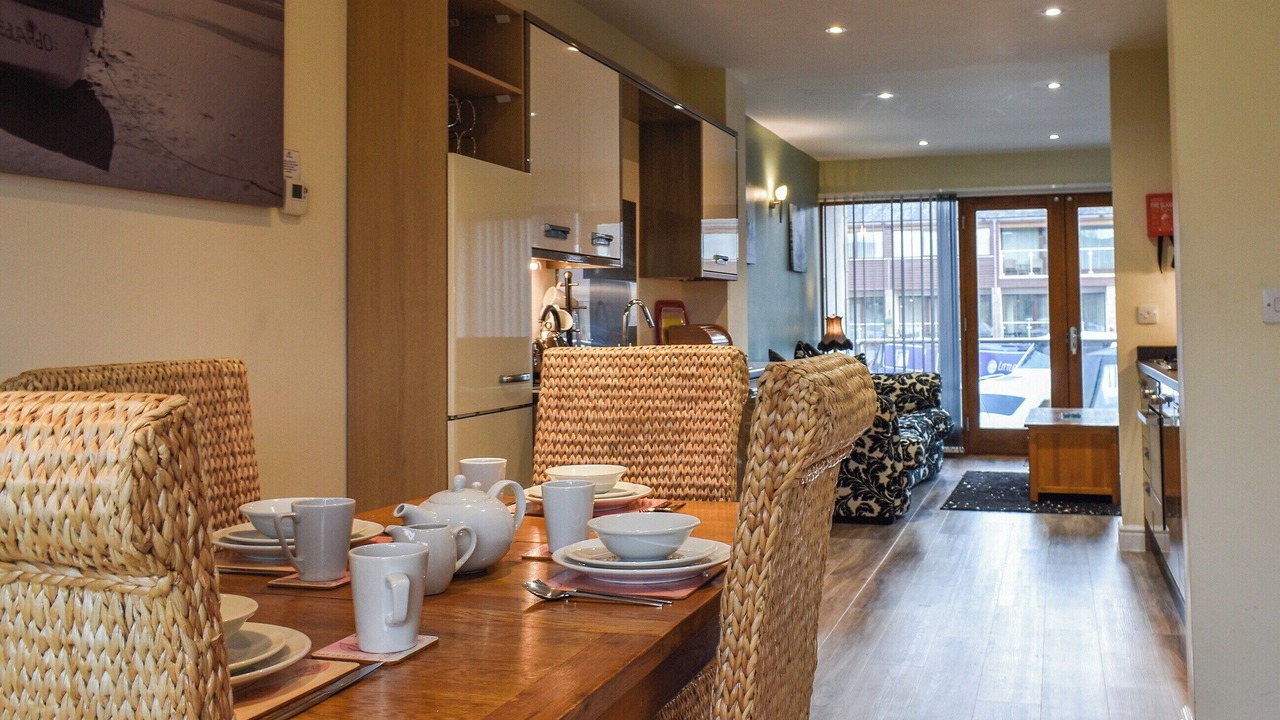 Photo of Others in Tewitfield