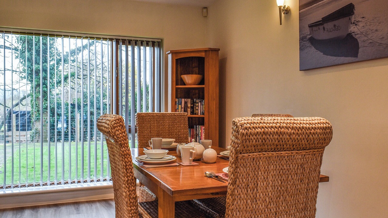 Photo of Others in Tewitfield