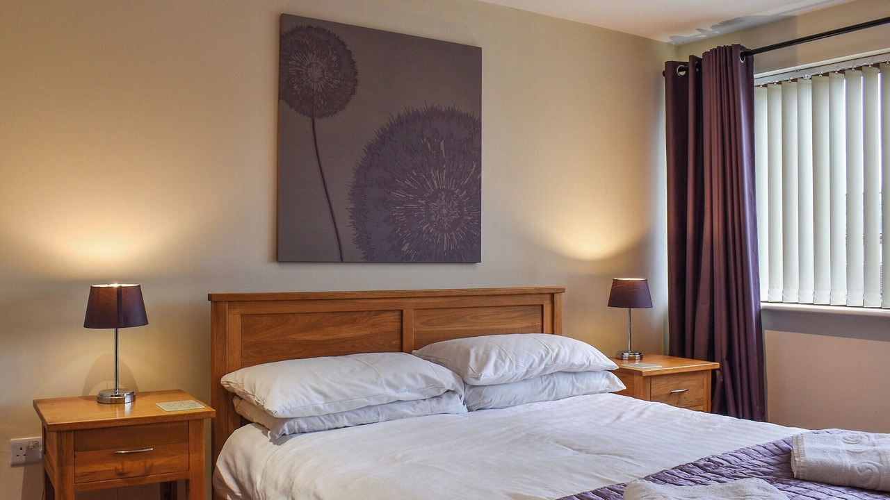 Photo of Others in Tewitfield