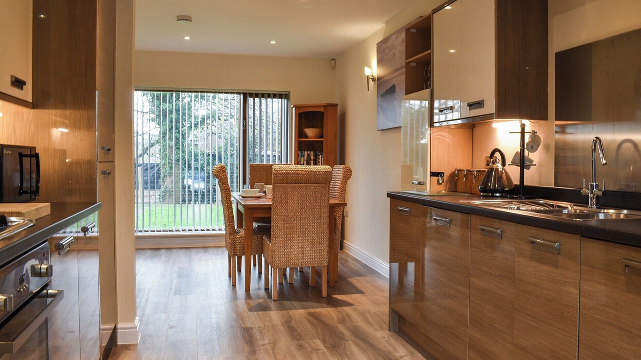 Photo of Others in Tewitfield