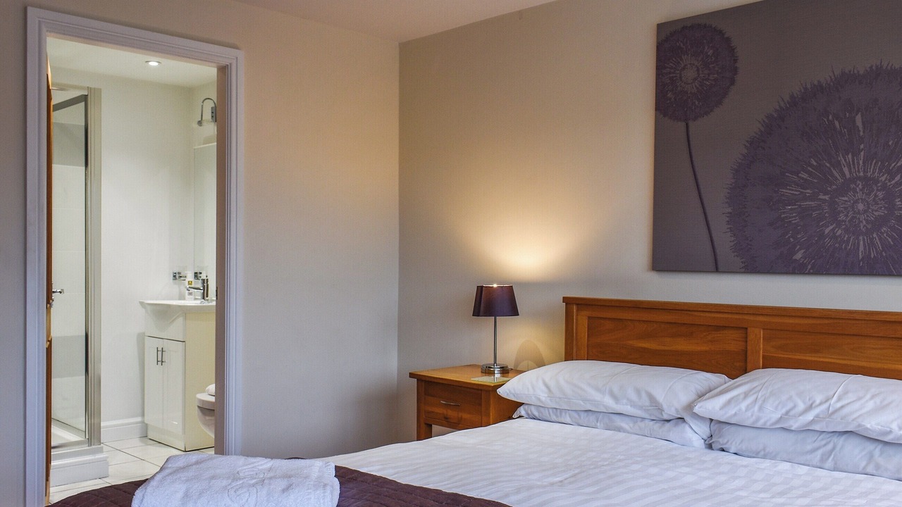 Photo of Others in Tewitfield