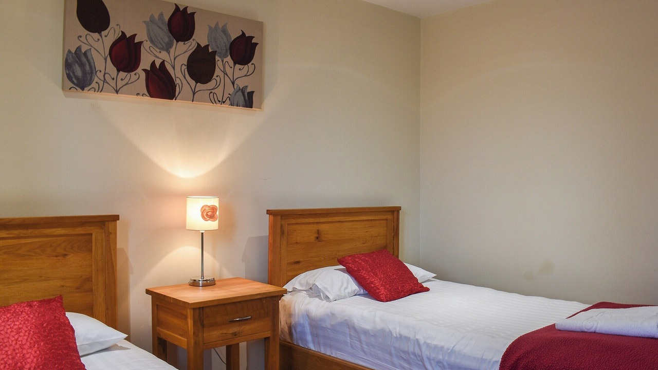 Photo of Others in Tewitfield