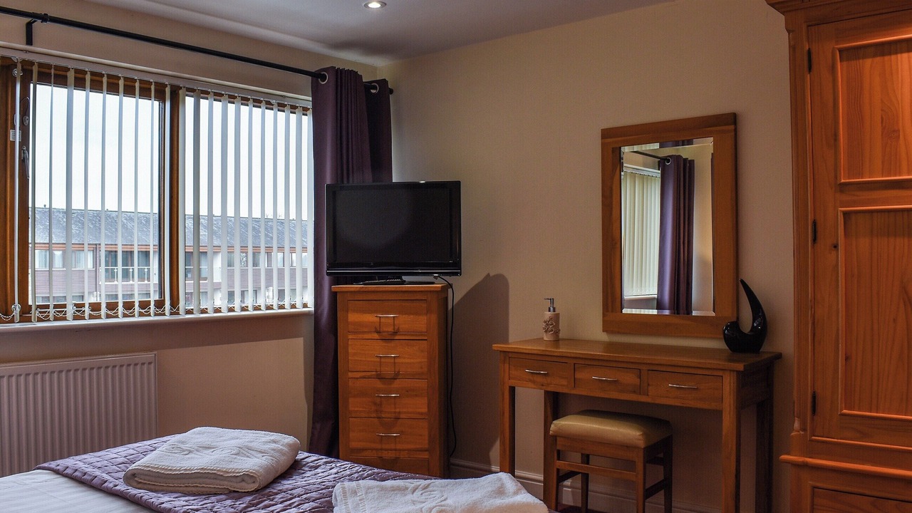 Photo of Others in Tewitfield