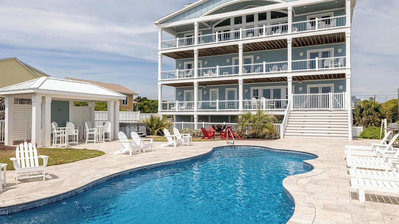 Photo of Others in Emerald Isle